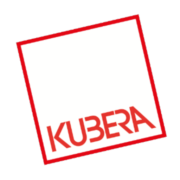 (c) Kubera.de